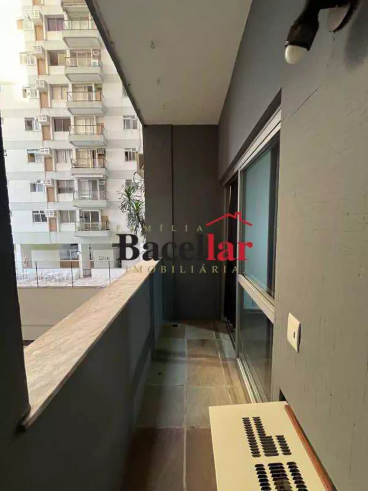 Apartamento, 2 quartos, 88 m² - Foto 23