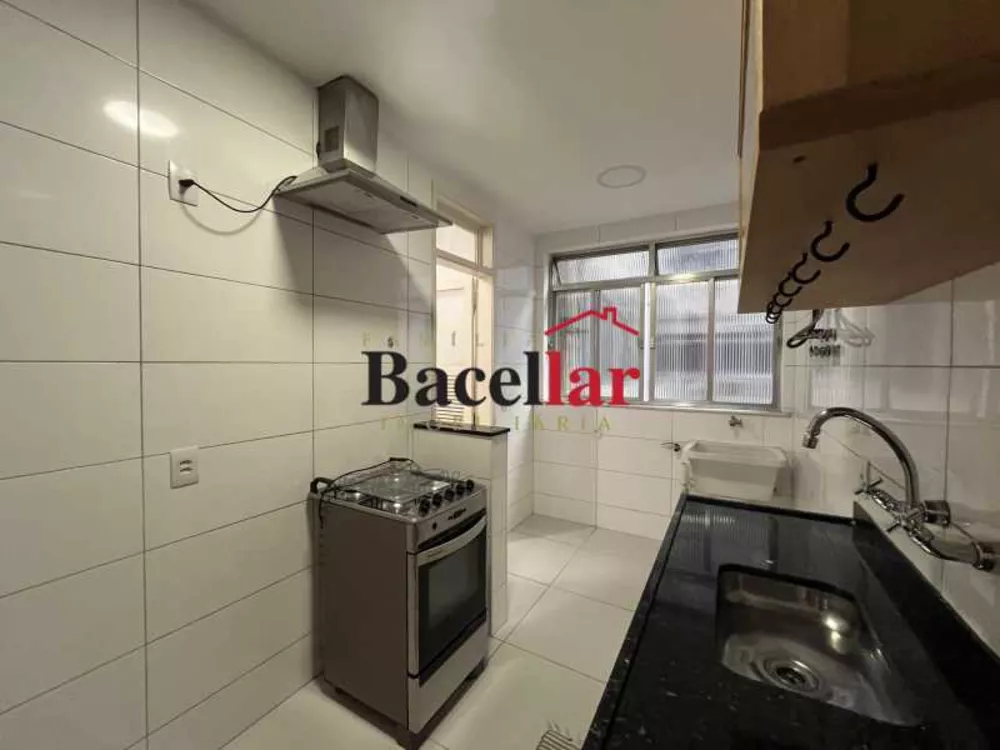 Apartamento, 2 quartos, 88 m² - Foto 25