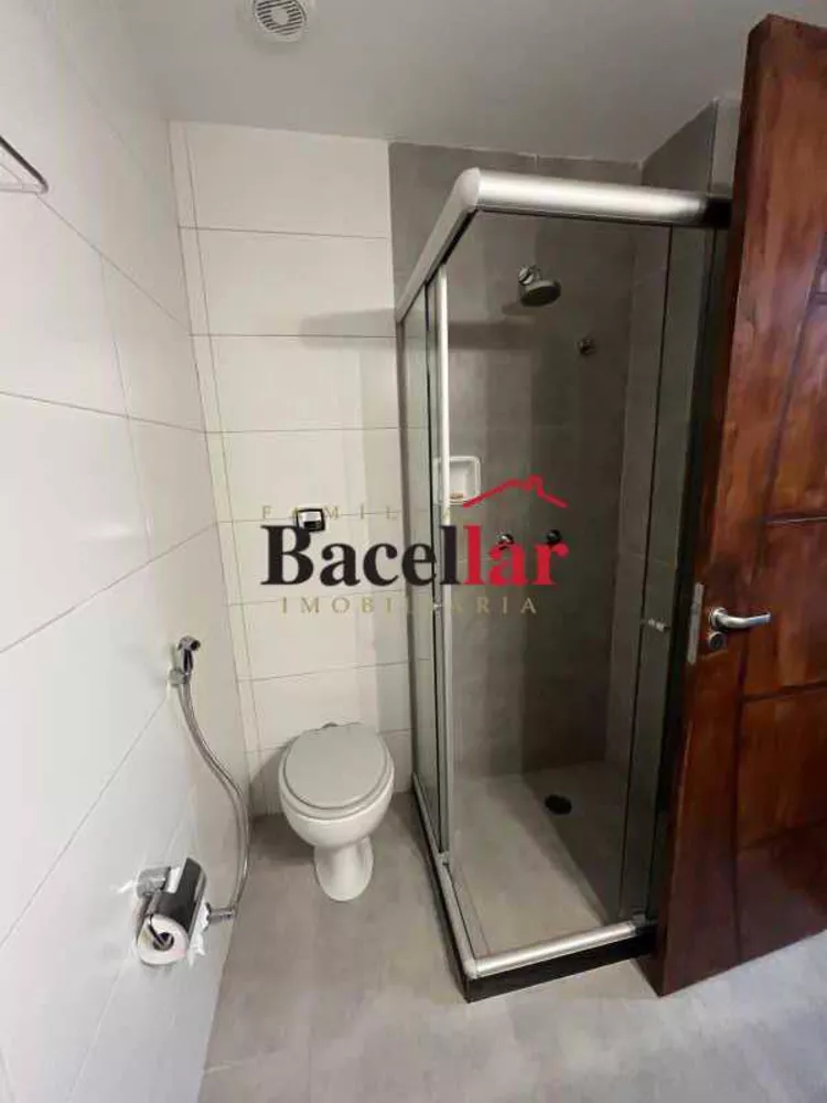Apartamento, 2 quartos, 88 m² - Foto 21