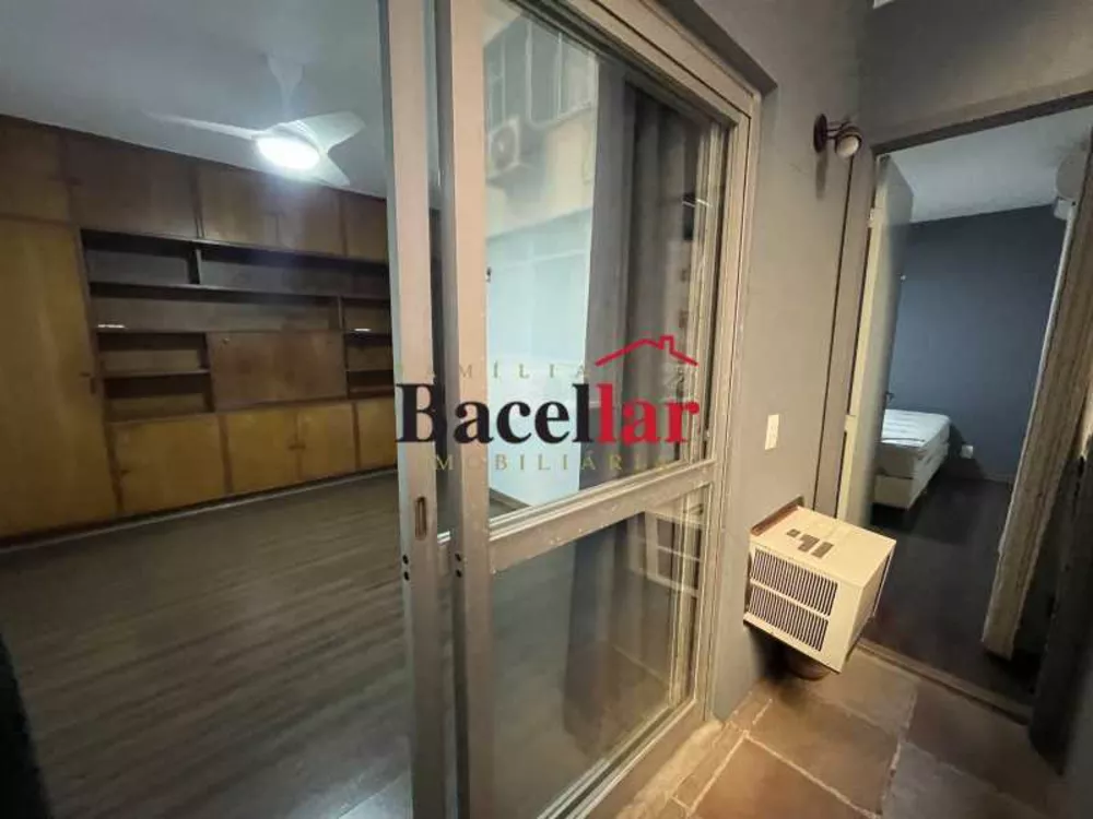 Apartamento, 2 quartos, 88 m² - Foto 2
