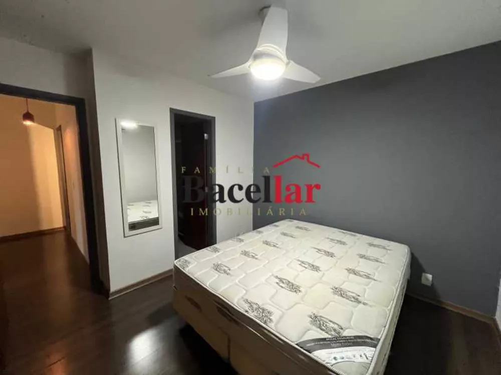 Apartamento, 2 quartos, 88 m² - Foto 8