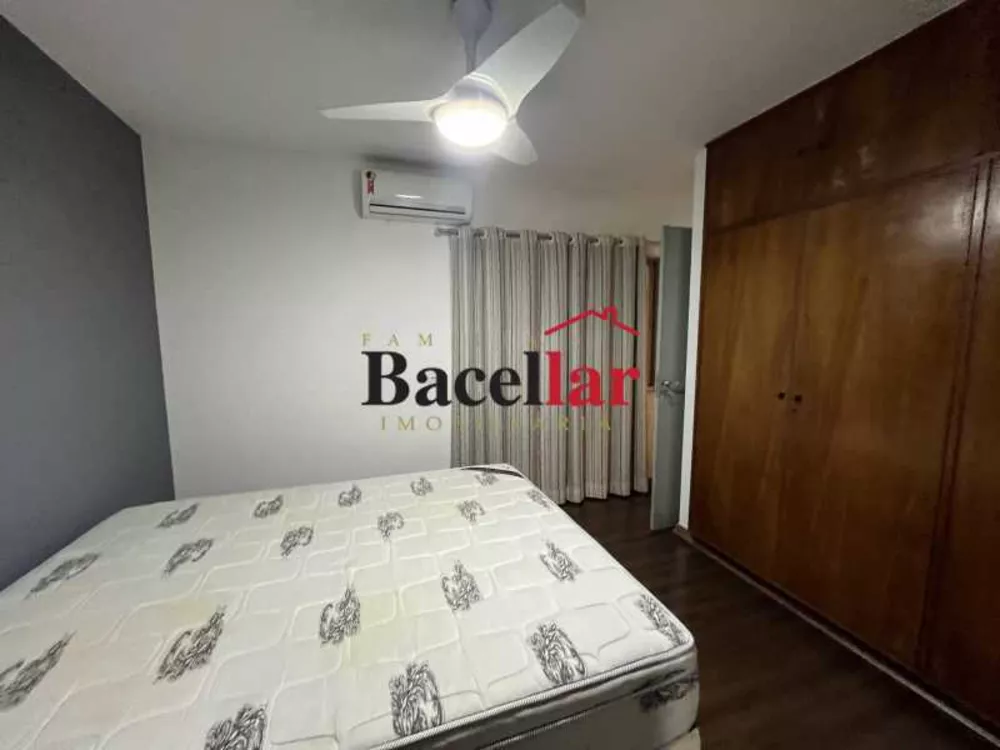 Apartamento, 2 quartos, 88 m² - Foto 28