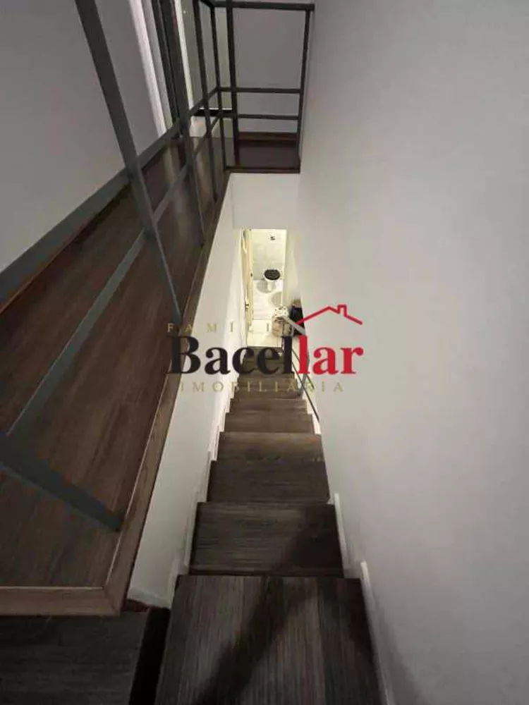 Apartamento, 2 quartos, 88 m² - Foto 1