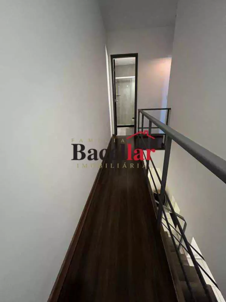 Apartamento, 2 quartos, 88 m² - Foto 26