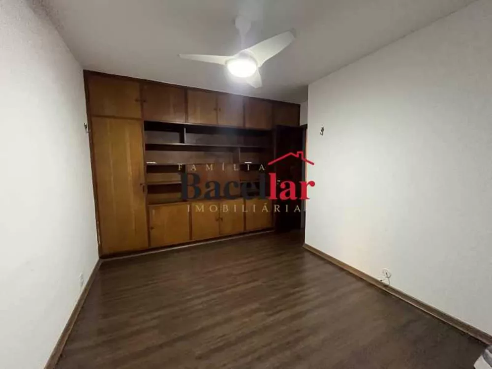 Apartamento, 2 quartos, 88 m² - Foto 3