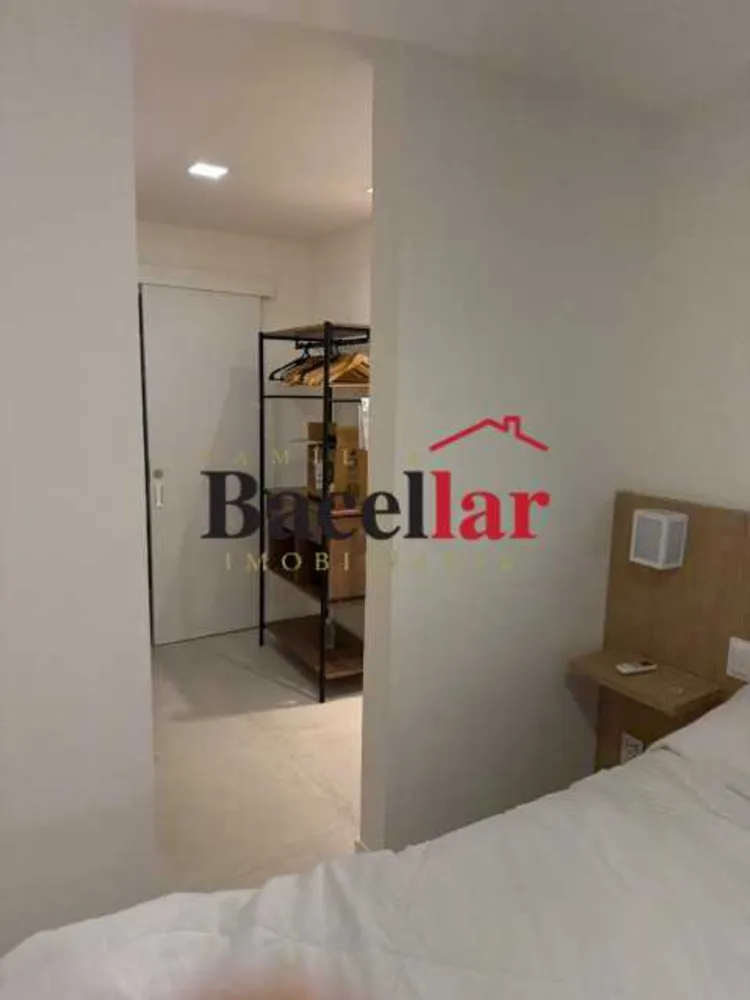 Apartamento, 2 quartos, 71 m² - Foto 15