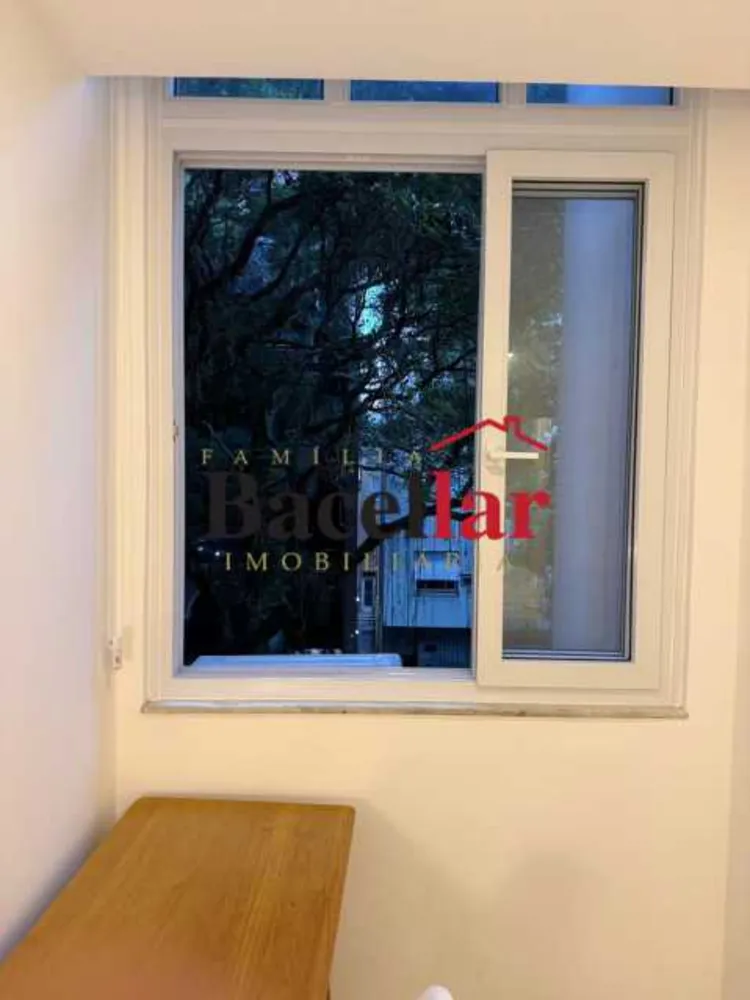 Apartamento, 2 quartos, 71 m² - Foto 21