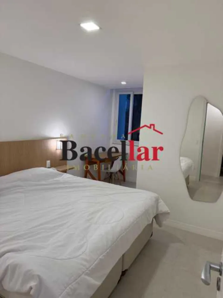 Apartamento, 2 quartos, 71 m² - Foto 14