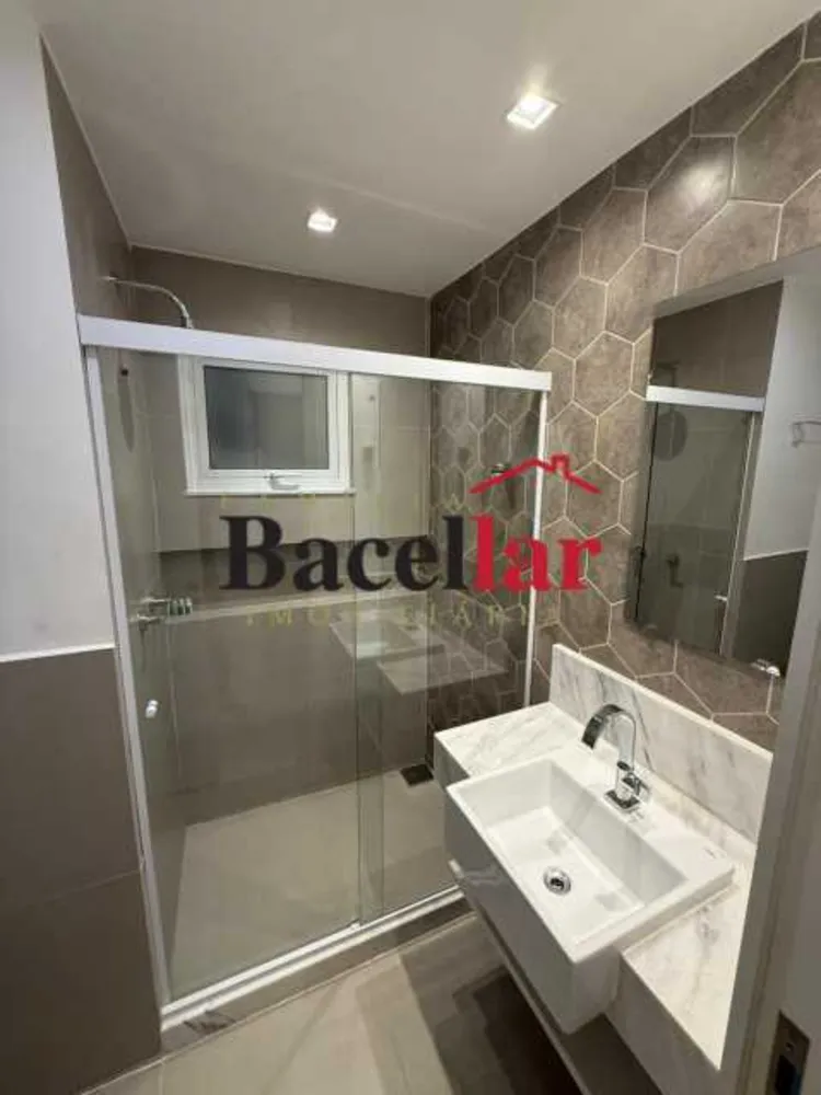 Apartamento, 2 quartos, 71 m² - Foto 20