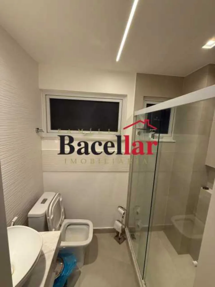 Apartamento, 2 quartos, 71 m² - Foto 18