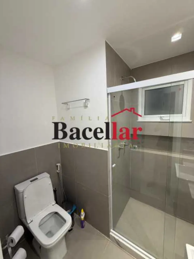 Apartamento, 2 quartos, 71 m² - Foto 19
