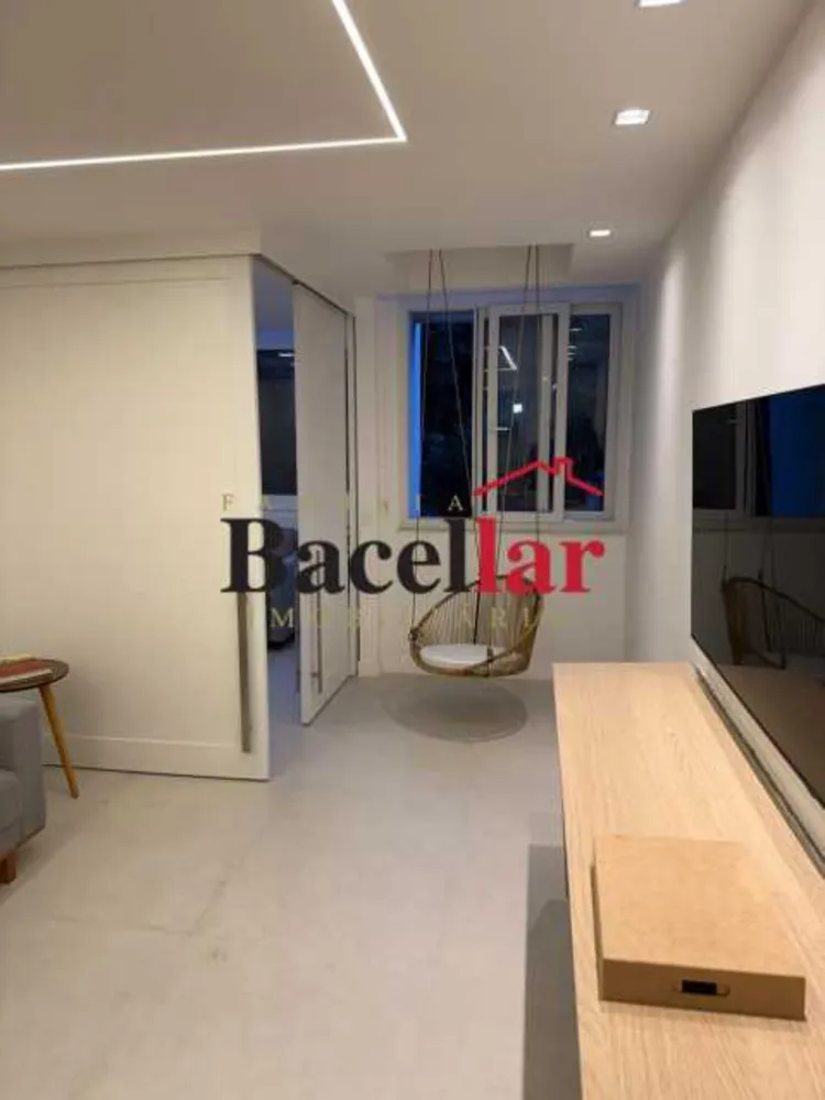 Apartamento, 2 quartos, 71 m² - Foto 6