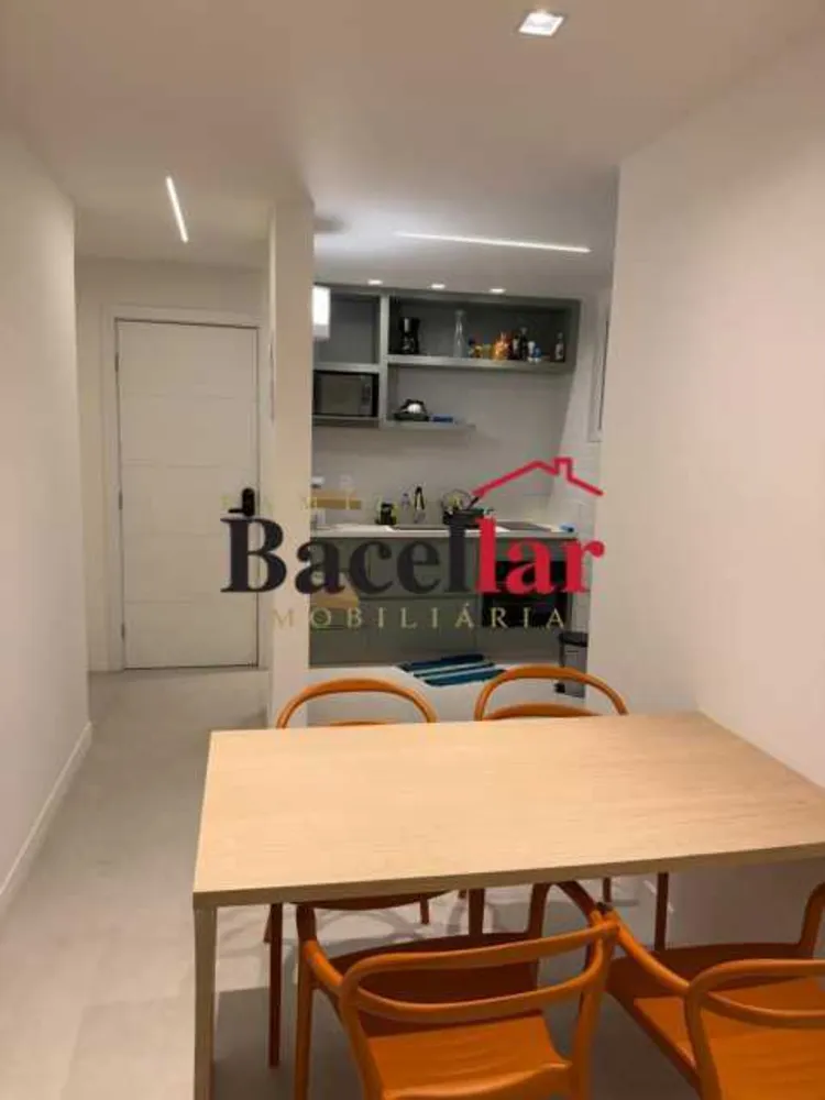 Apartamento, 2 quartos, 71 m² - Foto 8