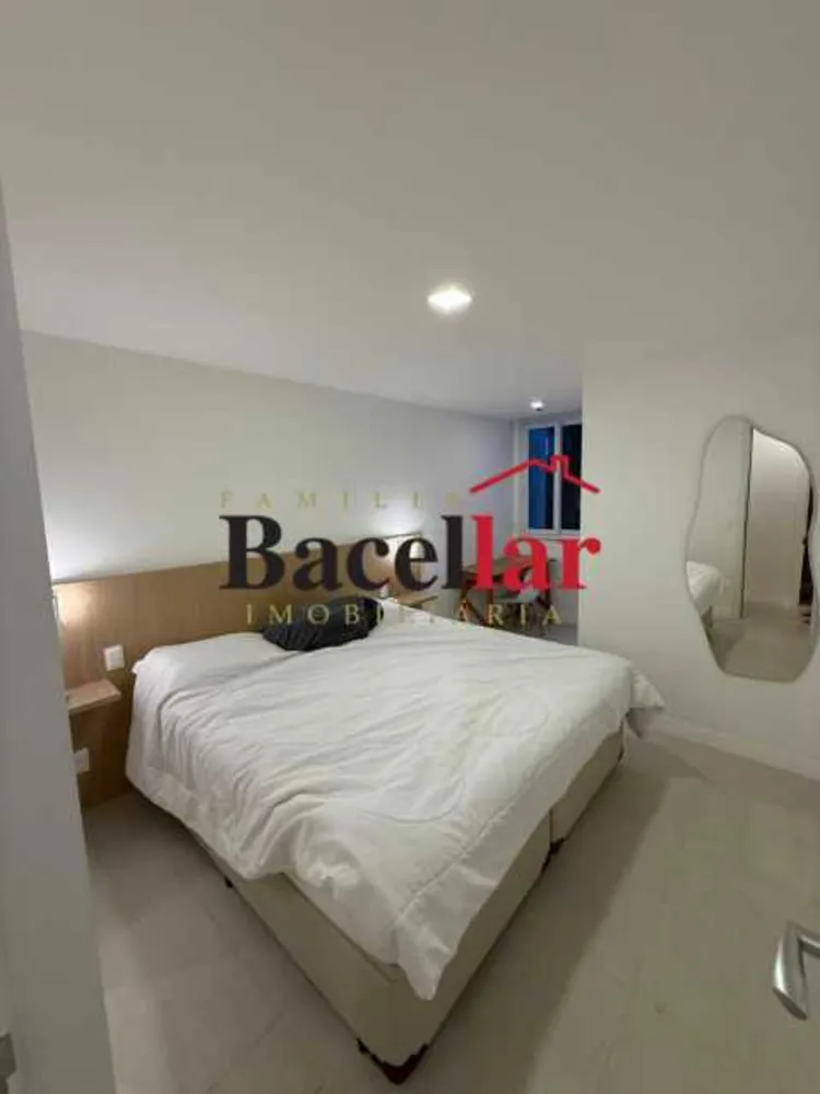 Apartamento, 2 quartos, 71 m² - Foto 13