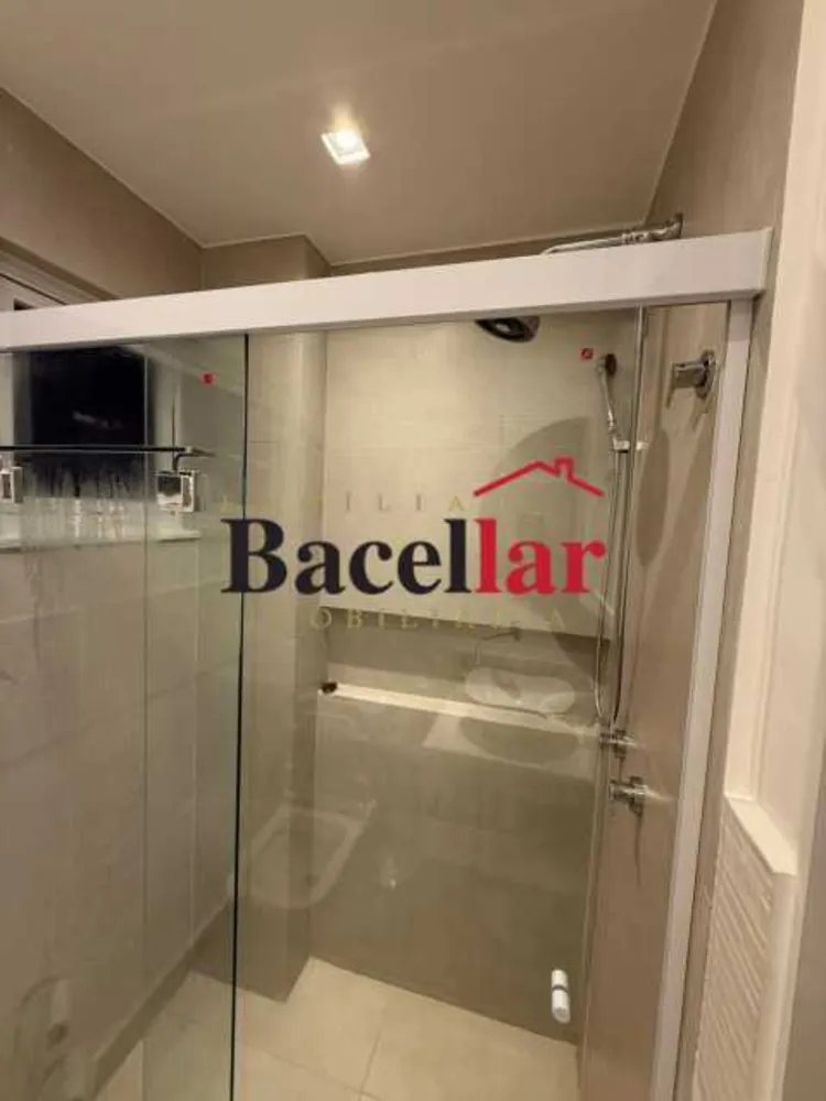 Apartamento, 2 quartos, 71 m² - Foto 17