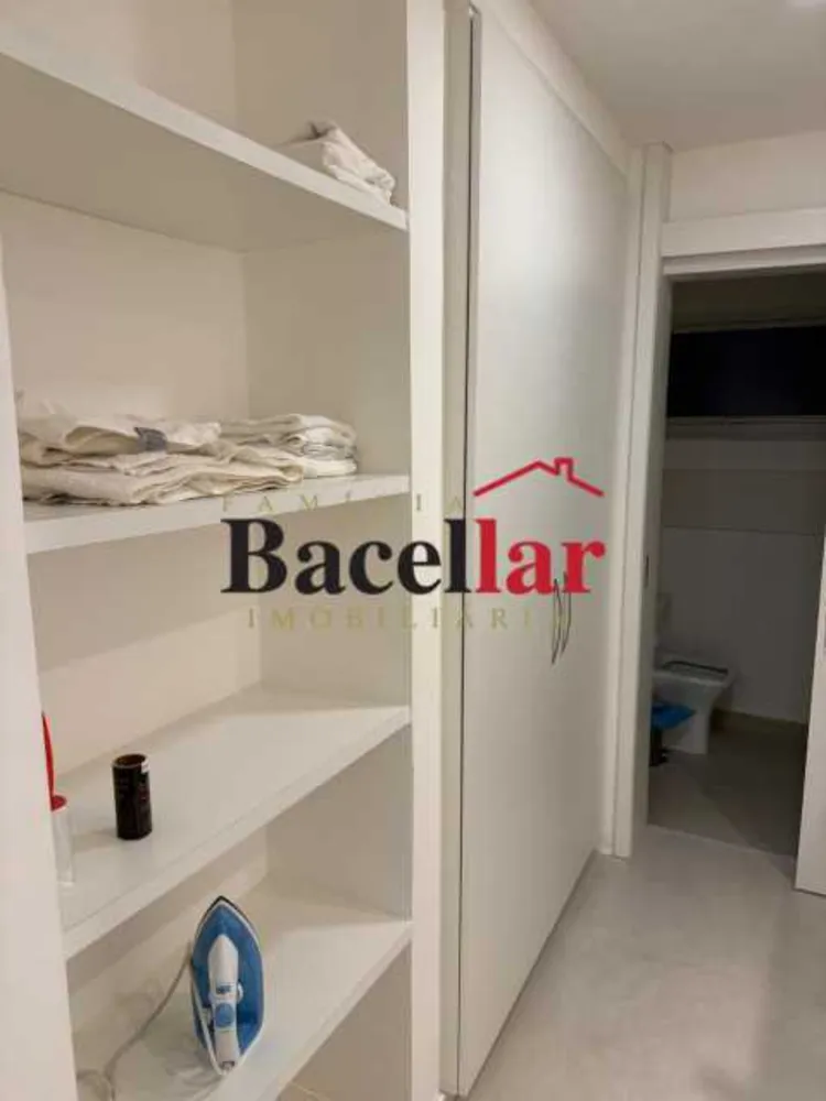 Apartamento, 2 quartos, 71 m² - Foto 16