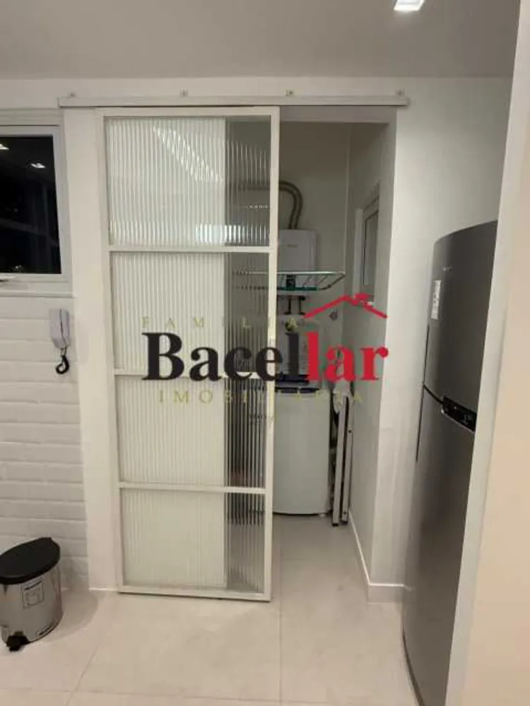 Apartamento, 2 quartos, 71 m² - Foto 10