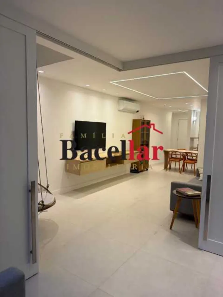 Apartamento, 2 quartos, 71 m² - Foto 5