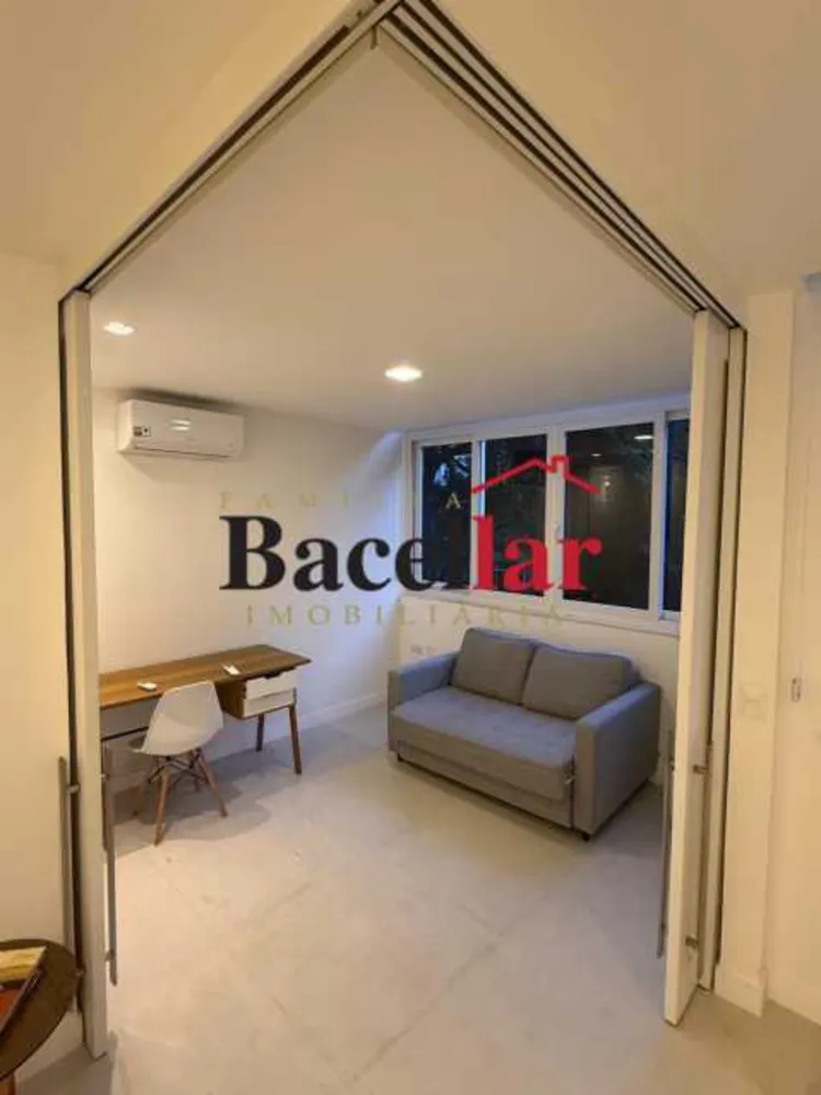 Apartamento, 2 quartos, 71 m² - Foto 4