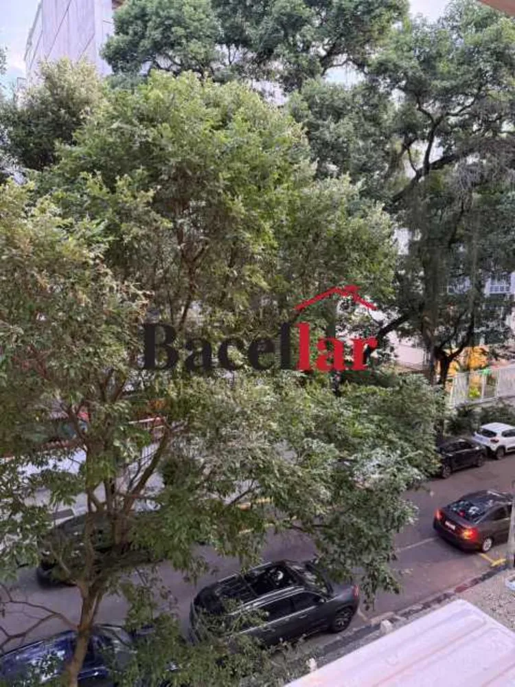 Apartamento, 2 quartos, 71 m² - Foto 12