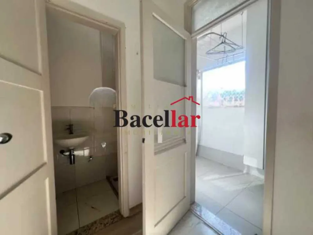 Apartamento, 2 quartos, 67 m² - Foto 19