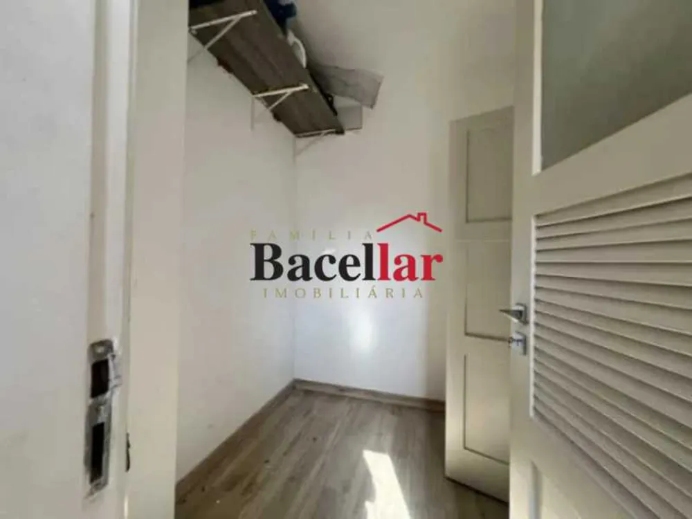Apartamento, 2 quartos, 67 m² - Foto 23