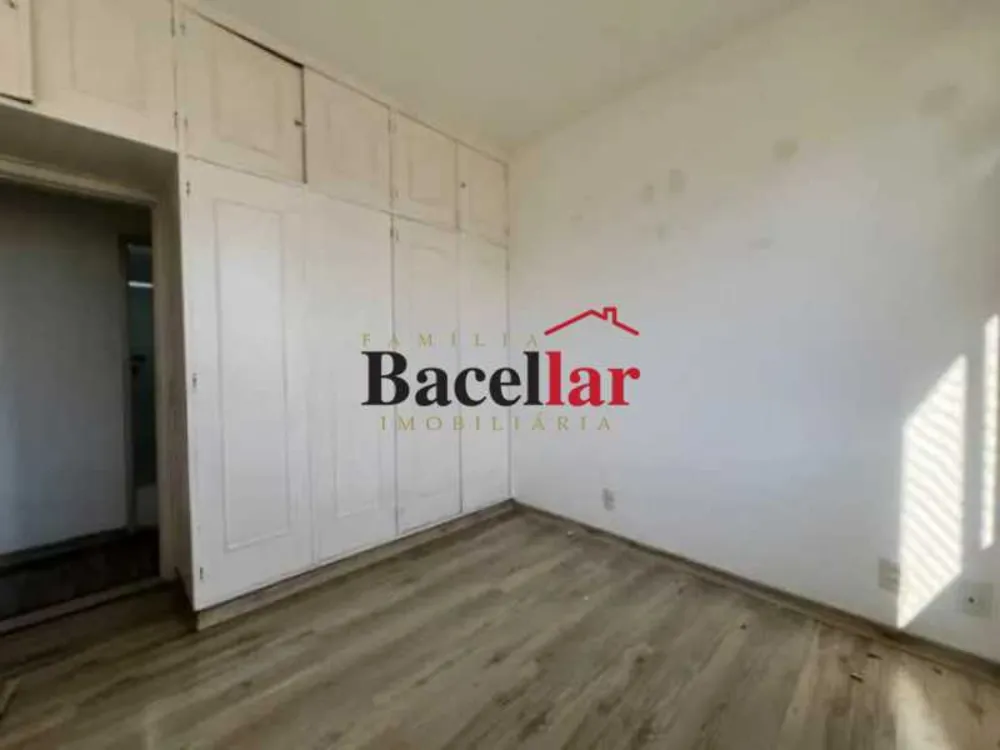 Apartamento, 2 quartos, 67 m² - Foto 9