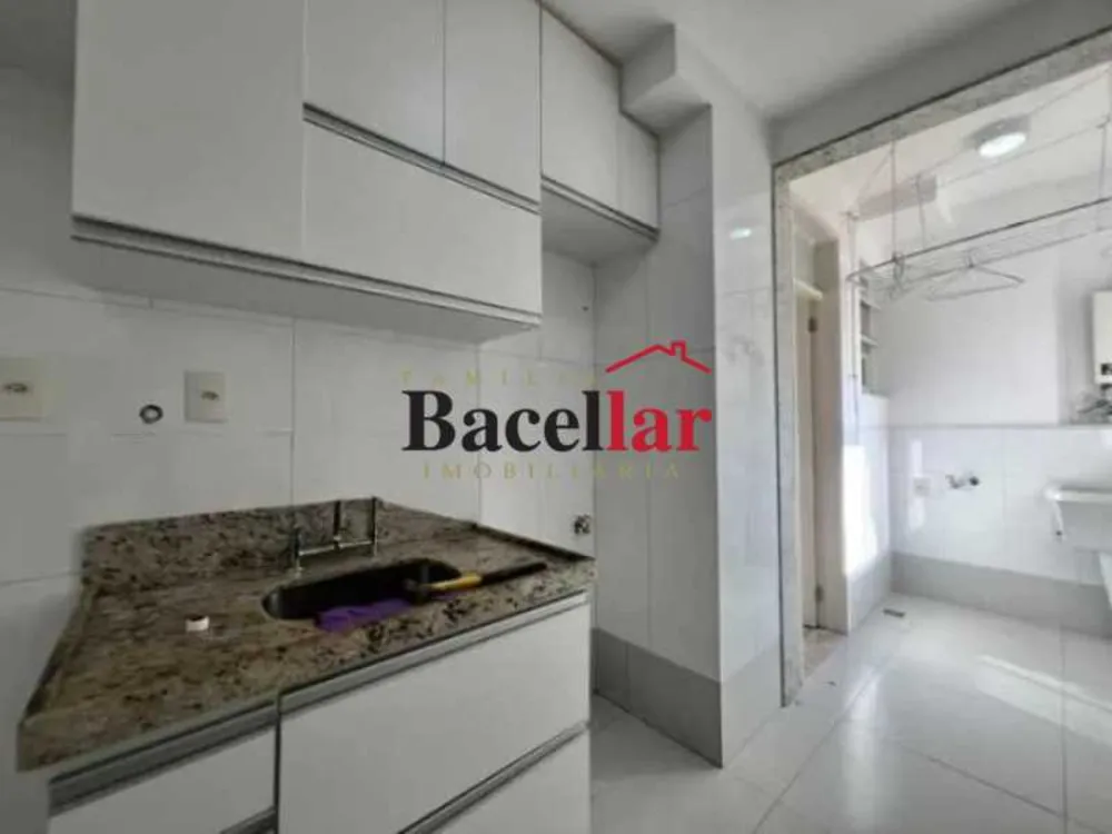 Apartamento, 2 quartos, 67 m² - Foto 20