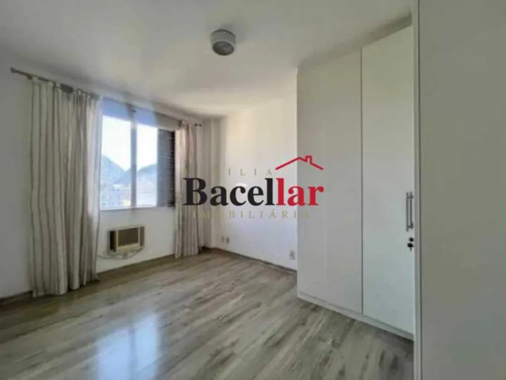 Apartamento, 2 quartos, 67 m² - Foto 8