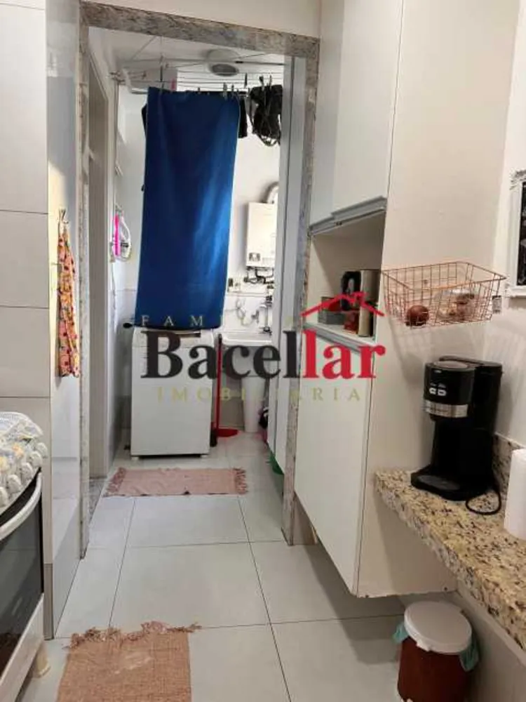 Apartamento, 2 quartos, 67 m² - Foto 18