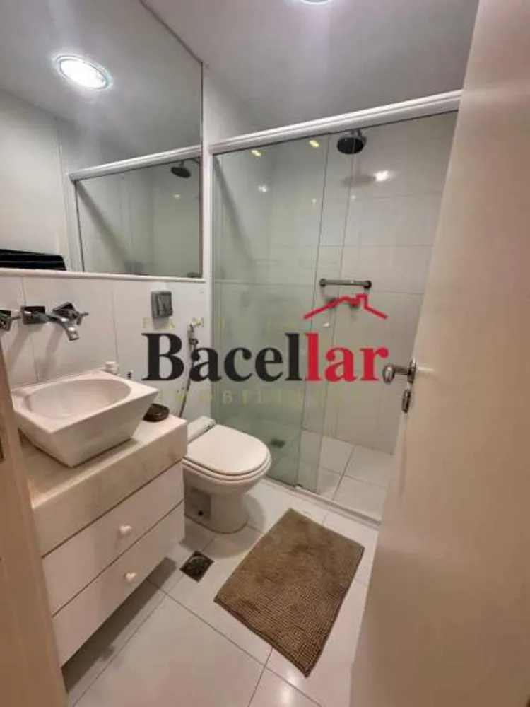 Apartamento, 2 quartos, 67 m² - Foto 12