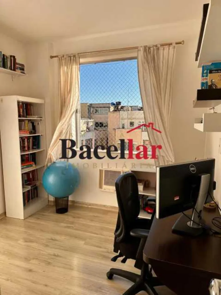 Apartamento, 2 quartos, 67 m² - Foto 4
