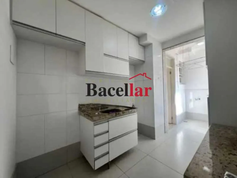 Apartamento, 2 quartos, 67 m² - Foto 17