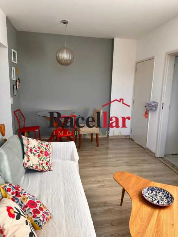 Apartamento, 2 quartos, 67 m² - Foto 3