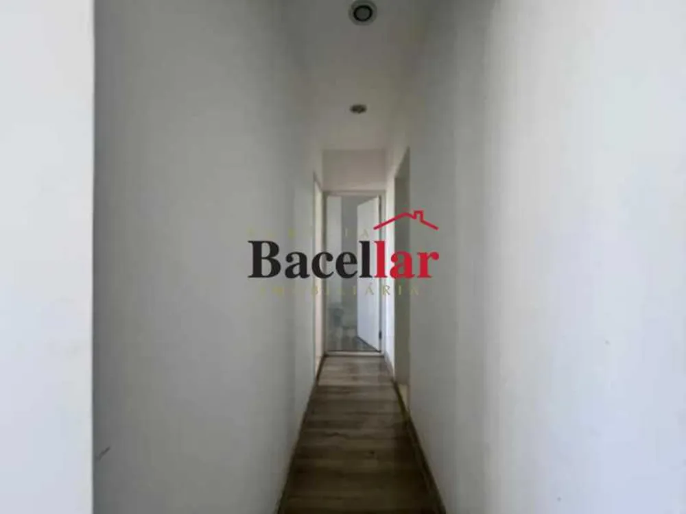 Apartamento, 2 quartos, 67 m² - Foto 11