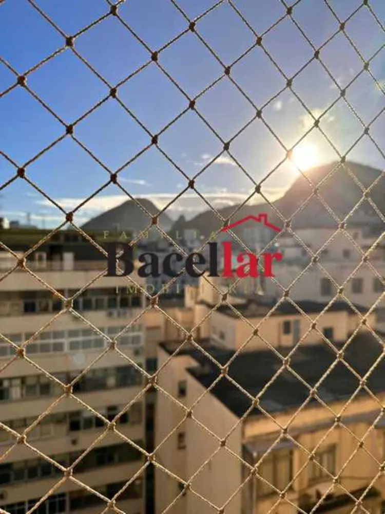 Apartamento, 2 quartos, 67 m² - Foto 2