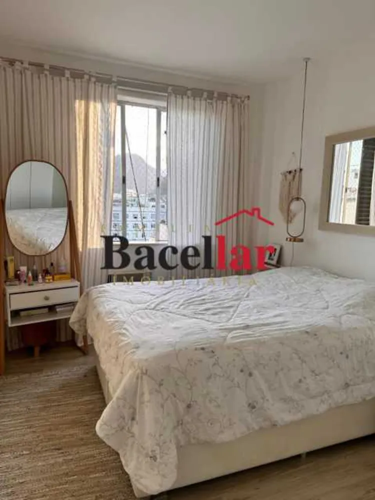 Apartamento, 2 quartos, 67 m² - Foto 7