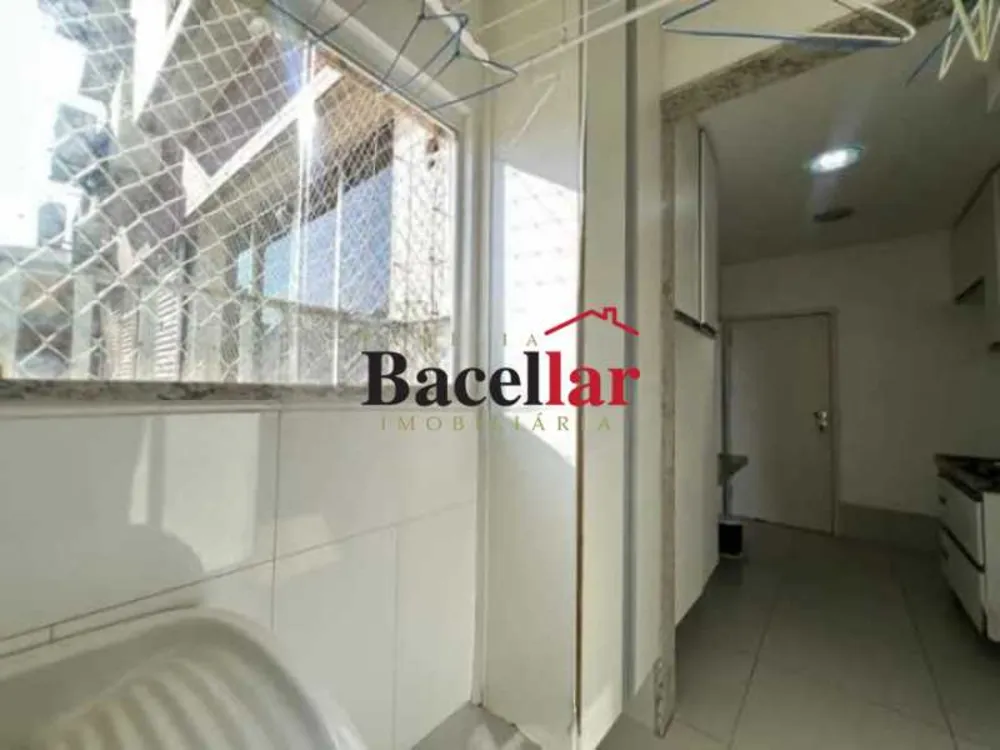 Apartamento, 2 quartos, 67 m² - Foto 22