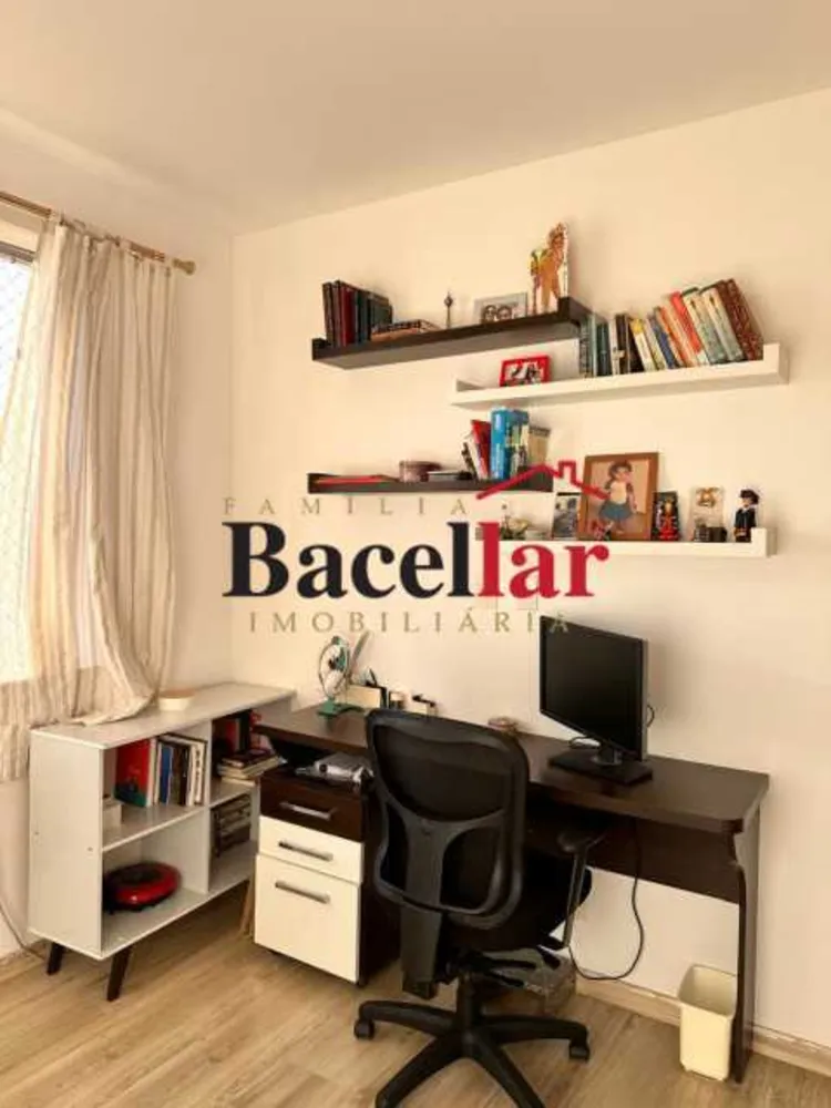Apartamento, 2 quartos, 67 m² - Foto 5