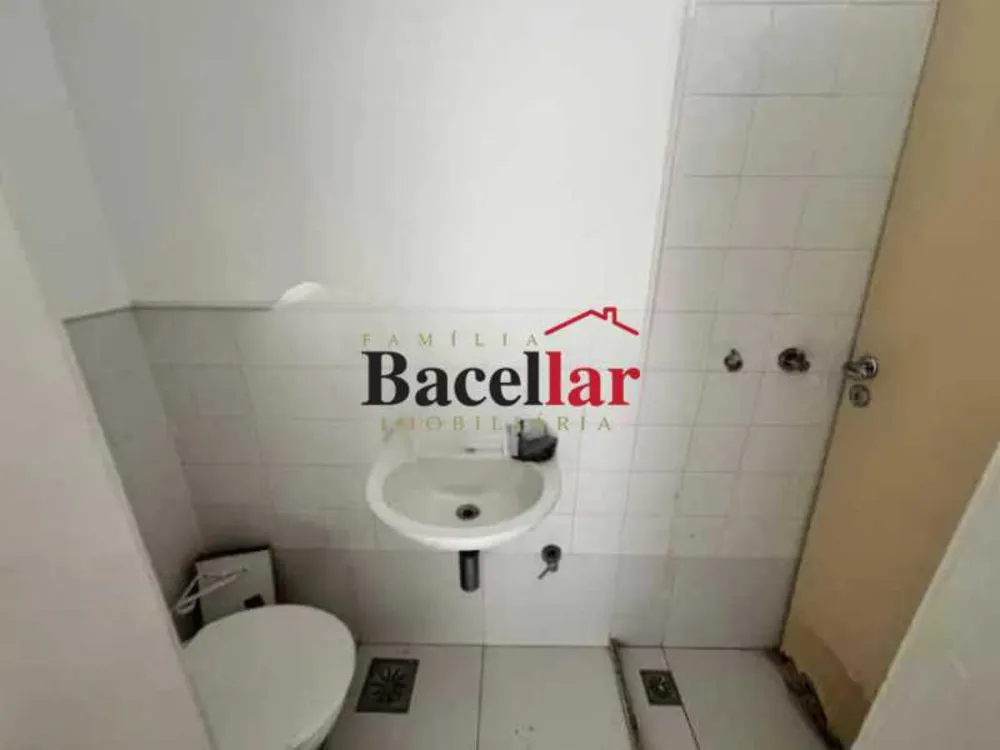 Apartamento, 2 quartos, 67 m² - Foto 24