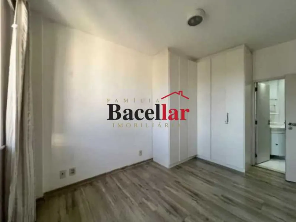 Apartamento, 2 quartos, 67 m² - Foto 10