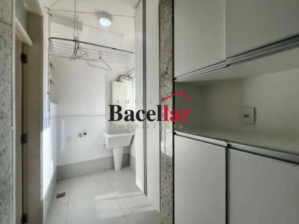 Apartamento, 2 quartos, 67 m² - Foto 21