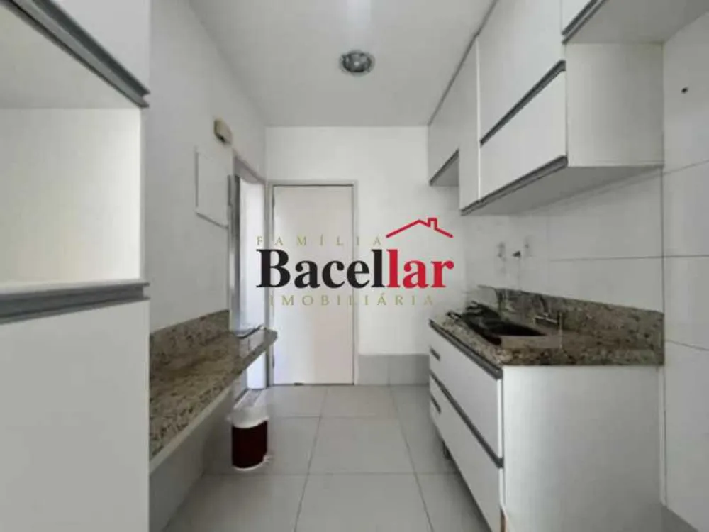 Apartamento, 2 quartos, 67 m² - Foto 15