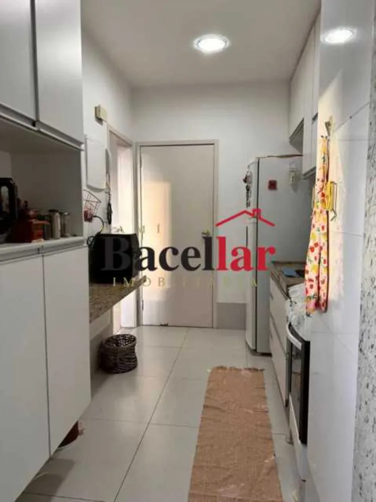 Apartamento, 2 quartos, 67 m² - Foto 16
