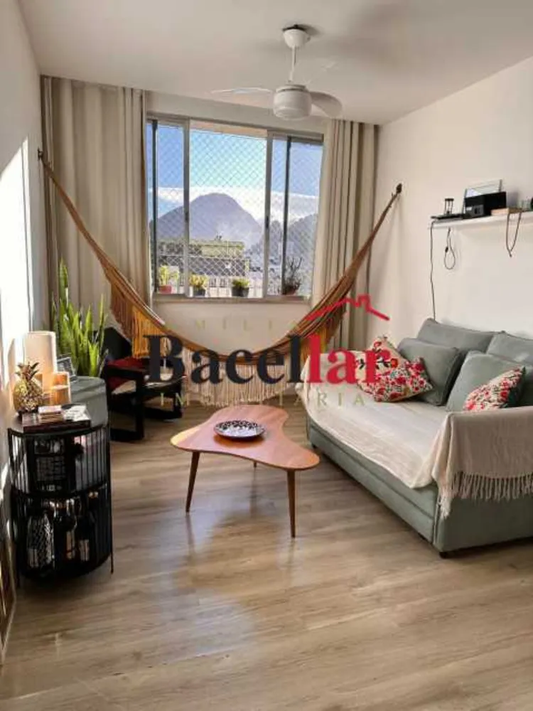 Apartamento, 2 quartos, 67 m² - Foto 1