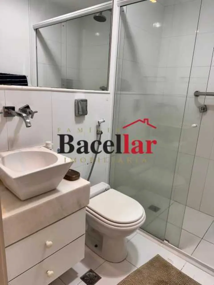 Apartamento, 2 quartos, 67 m² - Foto 14