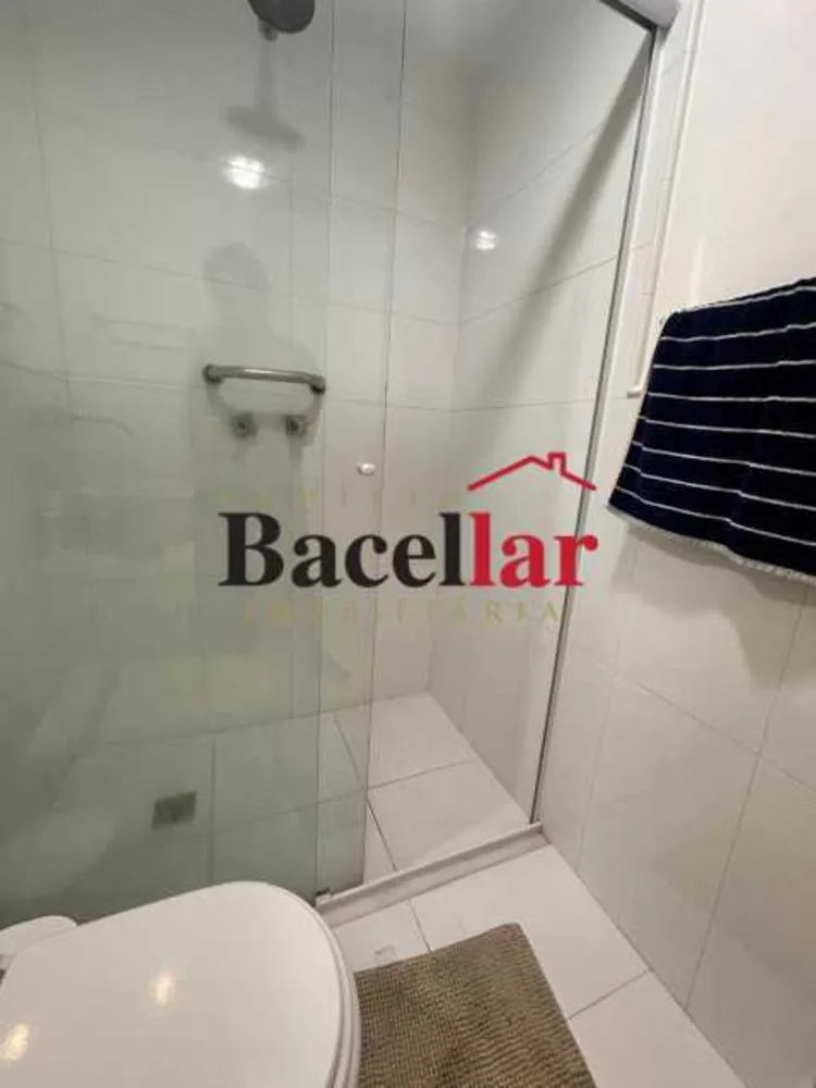 Apartamento, 2 quartos, 67 m² - Foto 13