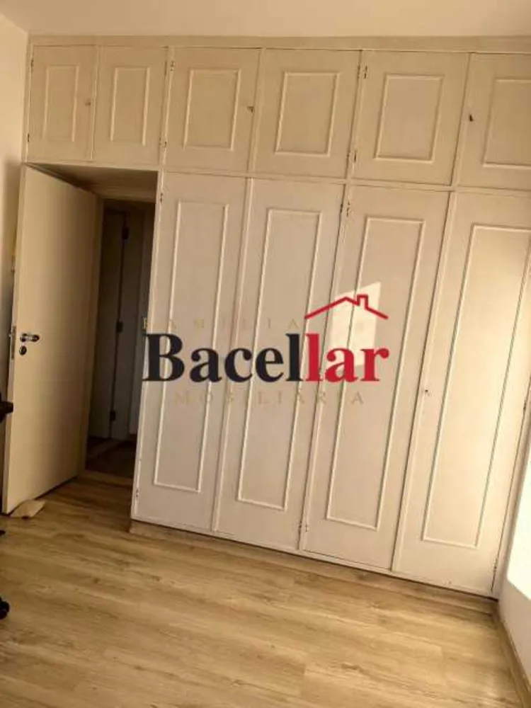 Apartamento, 2 quartos, 67 m² - Foto 6