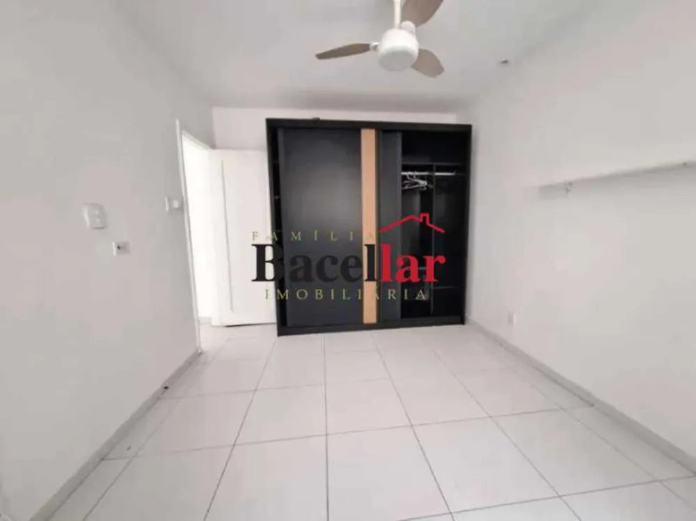 Apartamento, 3 quartos, 118 m² - Foto 15