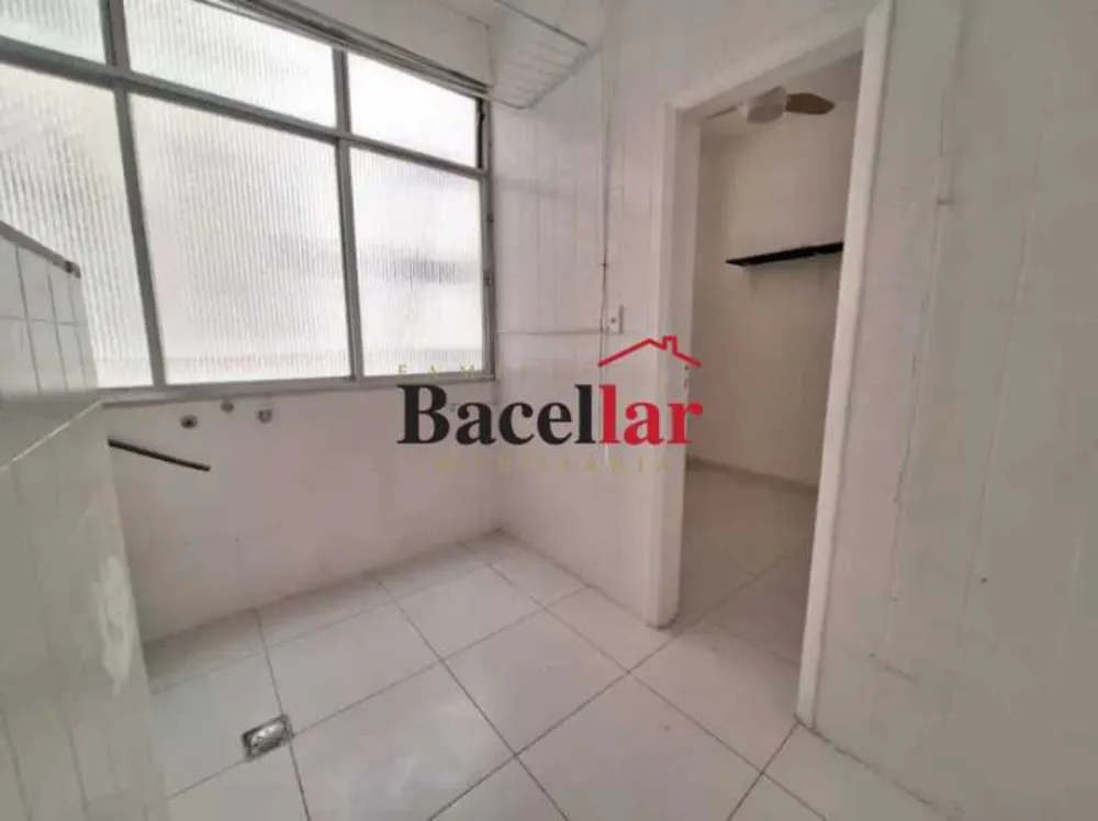 Apartamento, 3 quartos, 118 m² - Foto 5